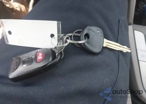 2020 Hyundai Elantra Sel from USA, damaged, VIN 5NPD84LFXLH595898